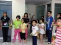 IMG 6095