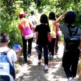 10149837 10152309002518817 1320313753 n 10149837 10152309002518817 1320313753 n