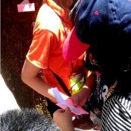 10154103 10152309002273817 567614463 n 10154103 10152309002273817 567614463 n