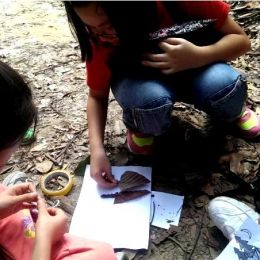 1655423 10152086441324891 731863408 o 1655423 10152086441324891 731863408 o