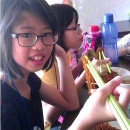 1962837 10152309002653817 458891101 n 1962837 10152309002653817 458891101 n