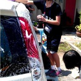 983574 10152309001738817 386750515 n 983574 10152309001738817 386750515 n