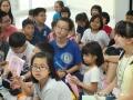 20140601 093126  800x450  20140601 093126  800x450