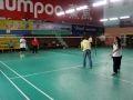 IMG 0512  800x533 