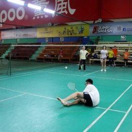 IMG 0516  800x533  IMG 0516  800x533