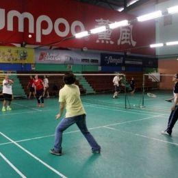 IMG 0523  800x533  IMG 0523  800x533