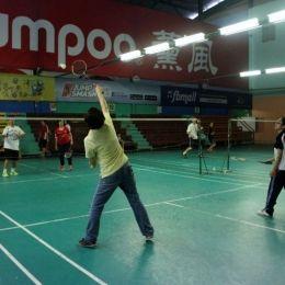 IMG 0524  800x533  IMG 0524  800x533