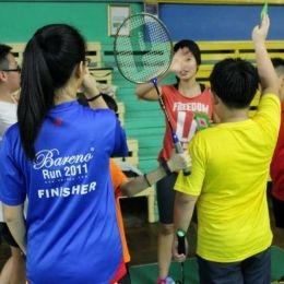 IMG 0531  800x533  IMG 0531  800x533