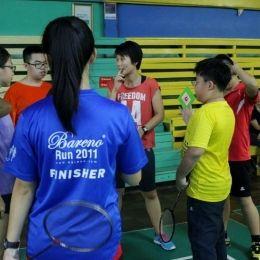 IMG 0534  800x533  IMG 0534  800x533