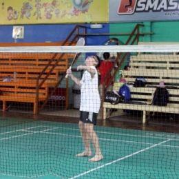 IMG 0538  533x800  IMG 0538  533x800