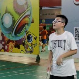 IMG 0545  800x533  IMG 0545  800x533