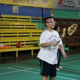 IMG 0547  800x533  IMG 0547  800x533