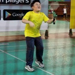 IMG 0551  533x800  IMG 0551  533x800