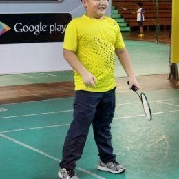 IMG 0552  533x800  IMG 0552  533x800