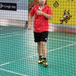 IMG 0557  533x800  IMG 0557  533x800