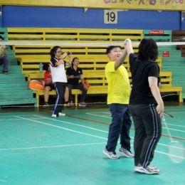 IMG 0562  800x533  IMG 0562  800x533