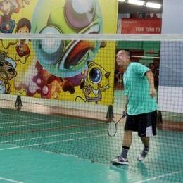 IMG 0563  800x533  IMG 0563  800x533