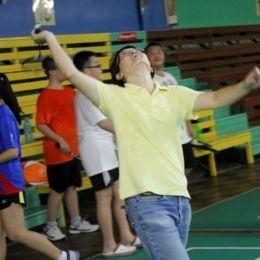 IMG 0565  533x800  IMG 0565  533x800