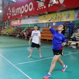 IMG 0578  800x533  IMG 0578  800x533