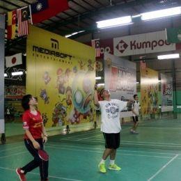 IMG 0579  800x533  IMG 0579  800x533