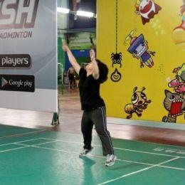 IMG 0594  533x800  IMG 0594  533x800