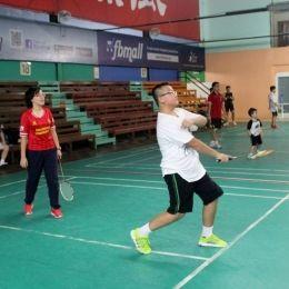 IMG 0603  800x533  IMG 0603  800x533