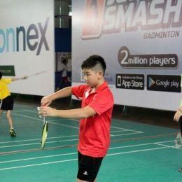 IMG 0604  533x800  IMG 0604  533x800