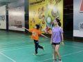 IMG 0616  800x533 