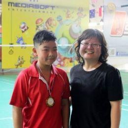 IMG 0632  800x533 