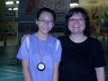 IMG 0636  800x533 