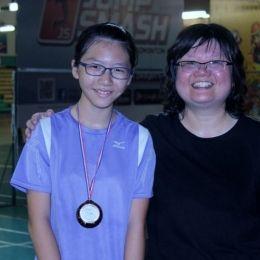 IMG 0636  800x533 