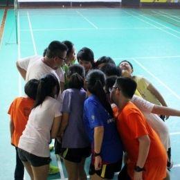 IMG 0639  800x533 