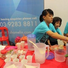IMG 0940  800x533 