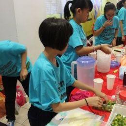 IMG 0966  800x533  IMG 0966  800x533