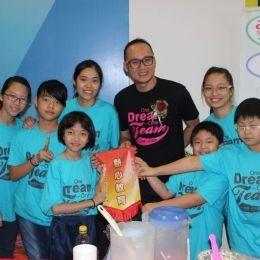 IMG 0968  800x533  IMG 0968  800x533