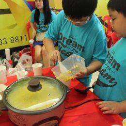 IMG 0970  800x533  IMG 0970  800x533