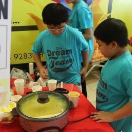 IMG 0971  800x533  IMG 0971  800x533