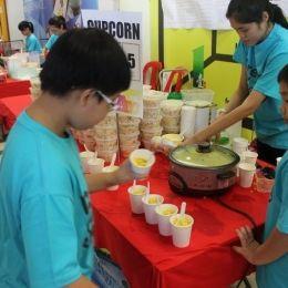 IMG 0972  800x533  IMG 0972  800x533