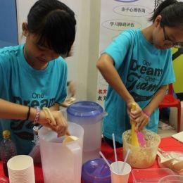 IMG 0974  800x533  IMG 0974  800x533