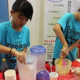 IMG 0975  800x533  IMG 0975  800x533