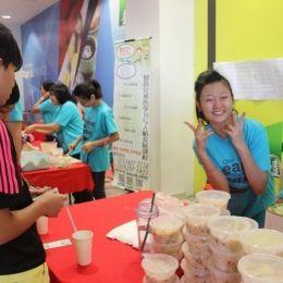 IMG 0983  800x533  IMG 0983  800x533