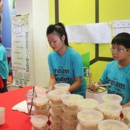 IMG 0985  800x533  IMG 0985  800x533