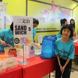 IMG 0987  800x533  IMG 0987  800x533