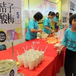 IMG 0988  800x533  IMG 0988  800x533