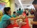 IMG 0992  800x533 