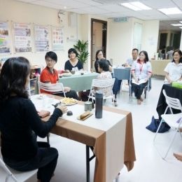 DSC01298  800x533 