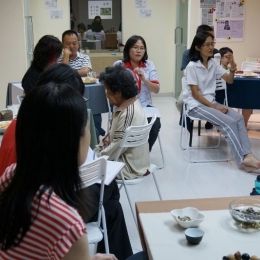 DSC01327  800x533  DSC01327  800x533