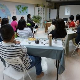 DSC01333  800x533  DSC01333  800x533