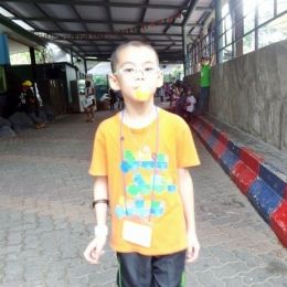 DSC01351  570x800  DSC01351  570x800