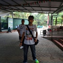 DSC01354  600x800  DSC01354  600x800